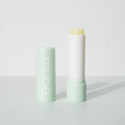 Butter Balm (stick)