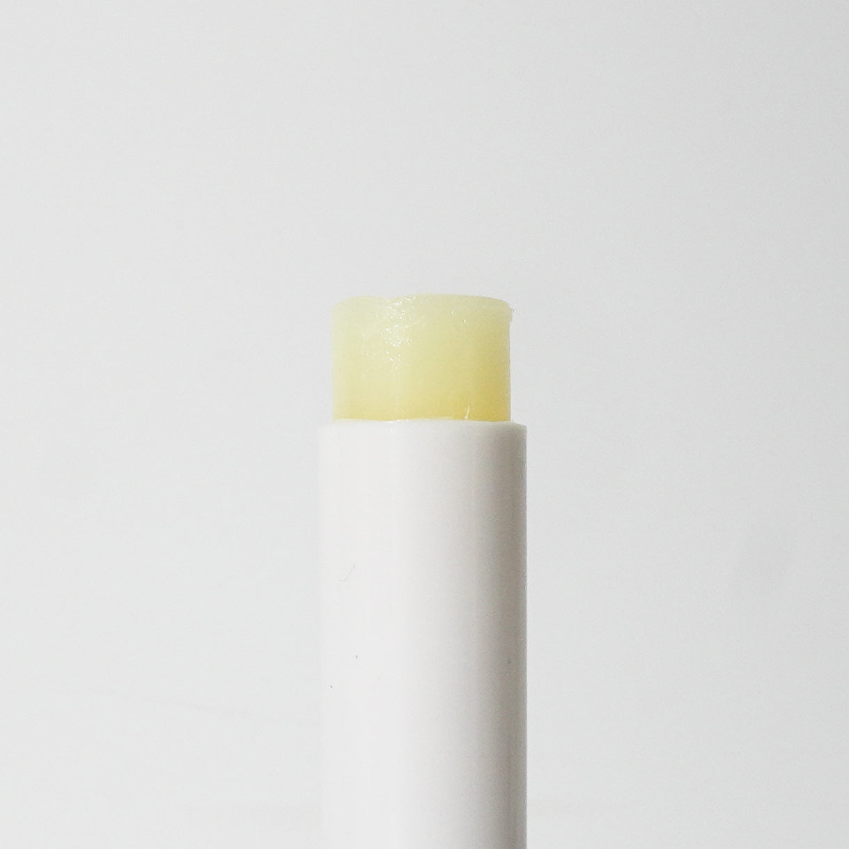 Butter Balm (stick)